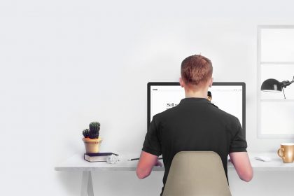 kallyas-landingpage.jpg